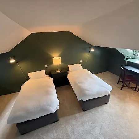 Casa vacanze Charming 5 Bed Townhouse